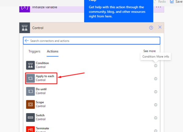 Sending Emails with Power Automate: Step-by-Step Guide