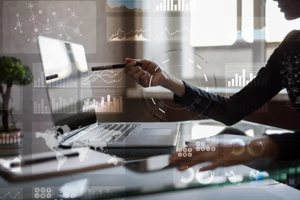 power automate functions