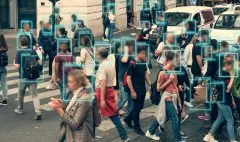 shutterstock_1791158417