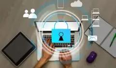 shutterstock_1896715735