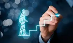 Associate Level Power Platform Certifications