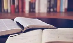 Is PL 100 Exam worth it?